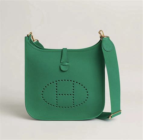 hermes bags australia|hermes australia online shopping.